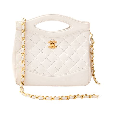 chanel cream clutch bag|Chanel clutch bag cheap.